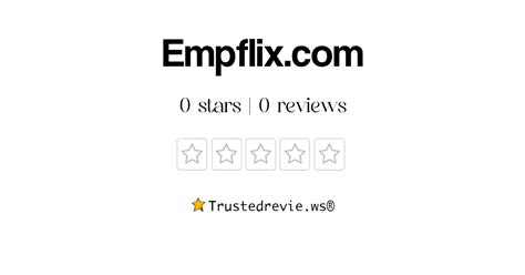 emplfix com|empflix videos .